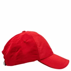 Cap Basic Logo red*Babolat Clearance