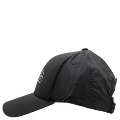 Fila Cap Functional Black Svart Online