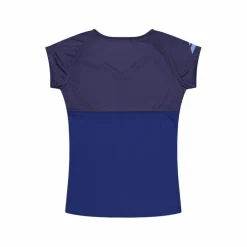 Cap Sleeve Top Play Est Blue*Babolat Sale