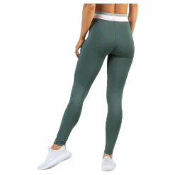 BLACC Capability Tights Green Grön Online