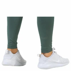 BLACC Capability Tights Green Grön Online