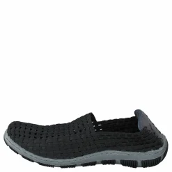 Rock Spring Cape Horn 01-Black Svart Best