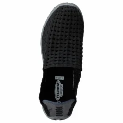 Rock Spring Cape Horn 01-Black Svart Best