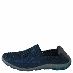 Cape Horn 3080-W Navy/Petrol*Rock Spring Sale