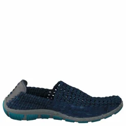 Cape Horn 3080-W Navy/Petrol*Rock Spring Sale