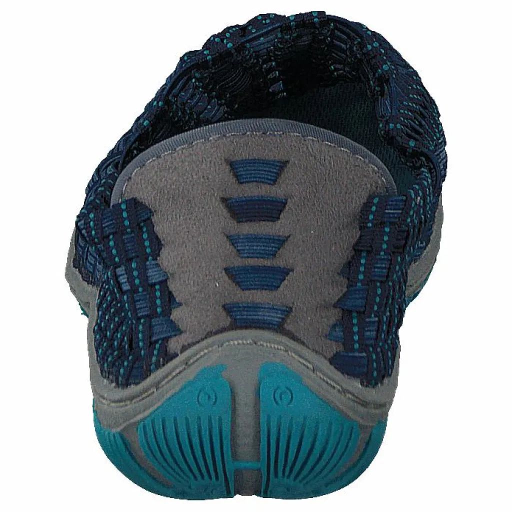 Cape Horn 3080-W Navy/Petrol*Rock Spring Sale