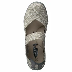 Cape Town Beige*Rock Spring Best