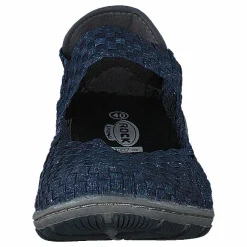 Rock Spring Cape Town Navy Blå Sale