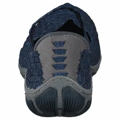 Rock Spring Cape Town Navy Blå Sale