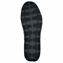 Rock Spring Cape Town Navy Blå Sale