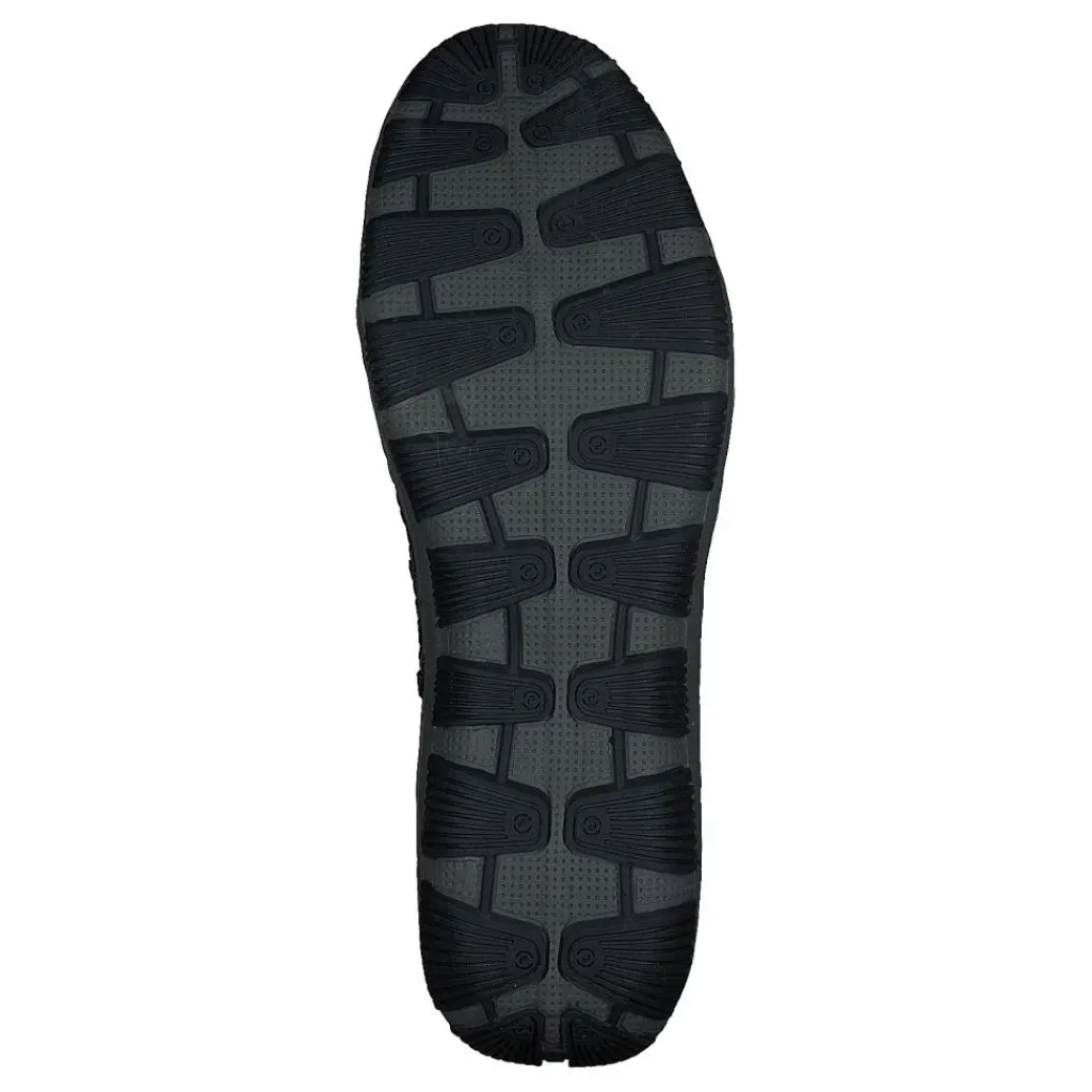 Rock Spring Cape Town Navy Blå Sale