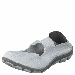 Rock Spring Cape Town 13-White Vit New