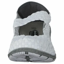 Rock Spring Cape Town 13-White Vit New