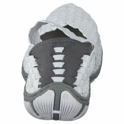 Rock Spring Cape Town 13-White Vit New