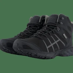 Capitan Hi M*Exani Outlet