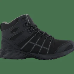 Capitan Hi M*Exani Outlet