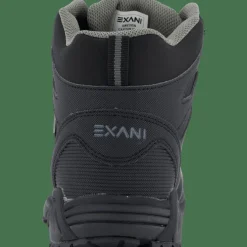 Capitan Hi M*Exani Outlet