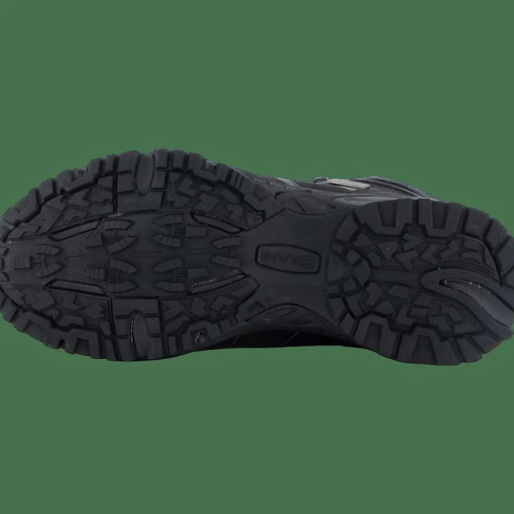 Capitan Hi W*Exani Sale