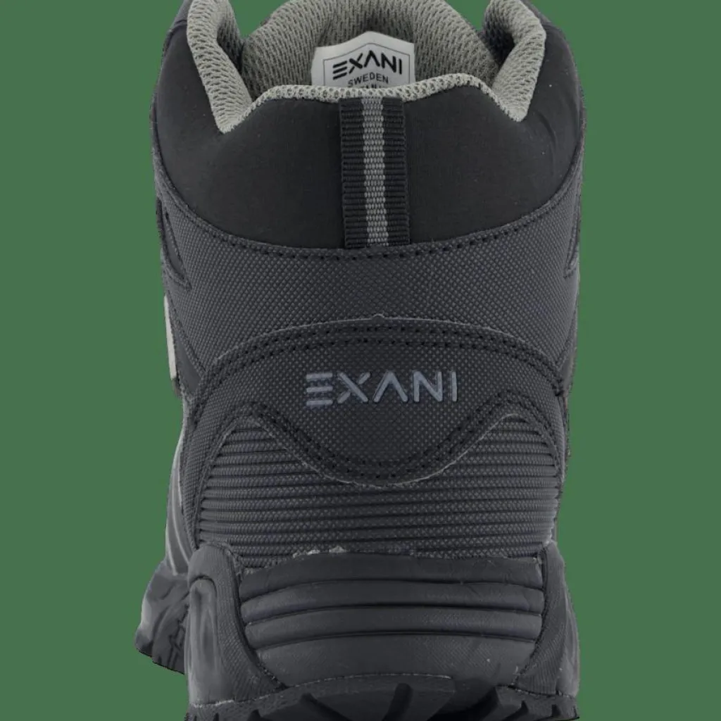 Capitan Hi W*Exani Sale