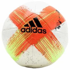 Capitano CLB Patterned*adidas New