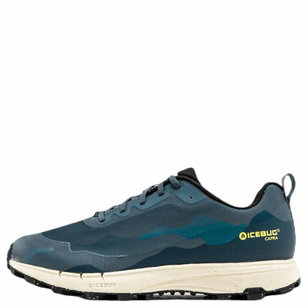 Icebug Capra RB9X Blue