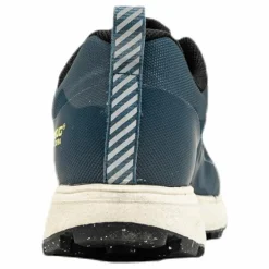 Icebug Capra RB9X Blue