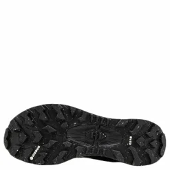 Icebug Capra RB9X Blue