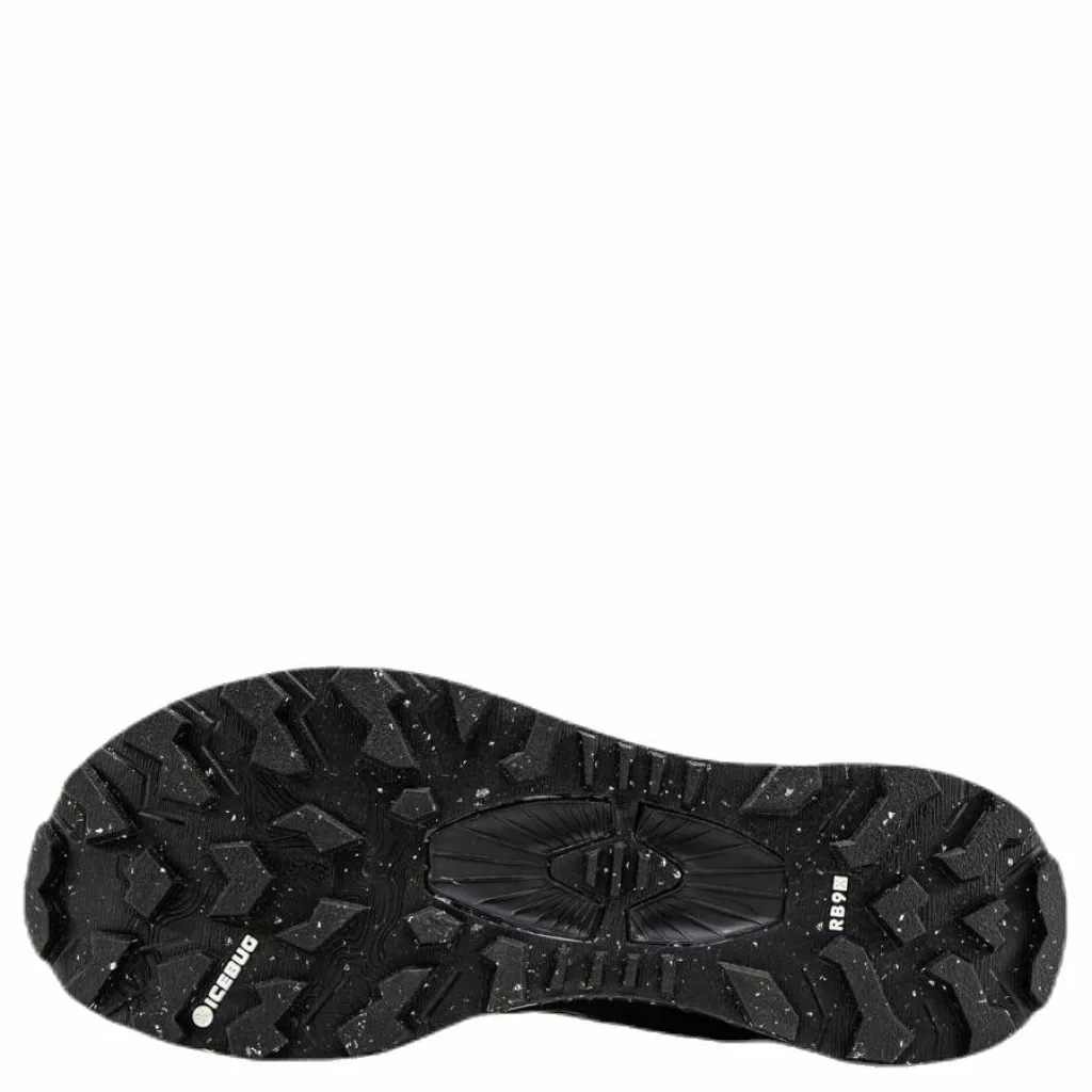 Icebug Capra RB9X Blue