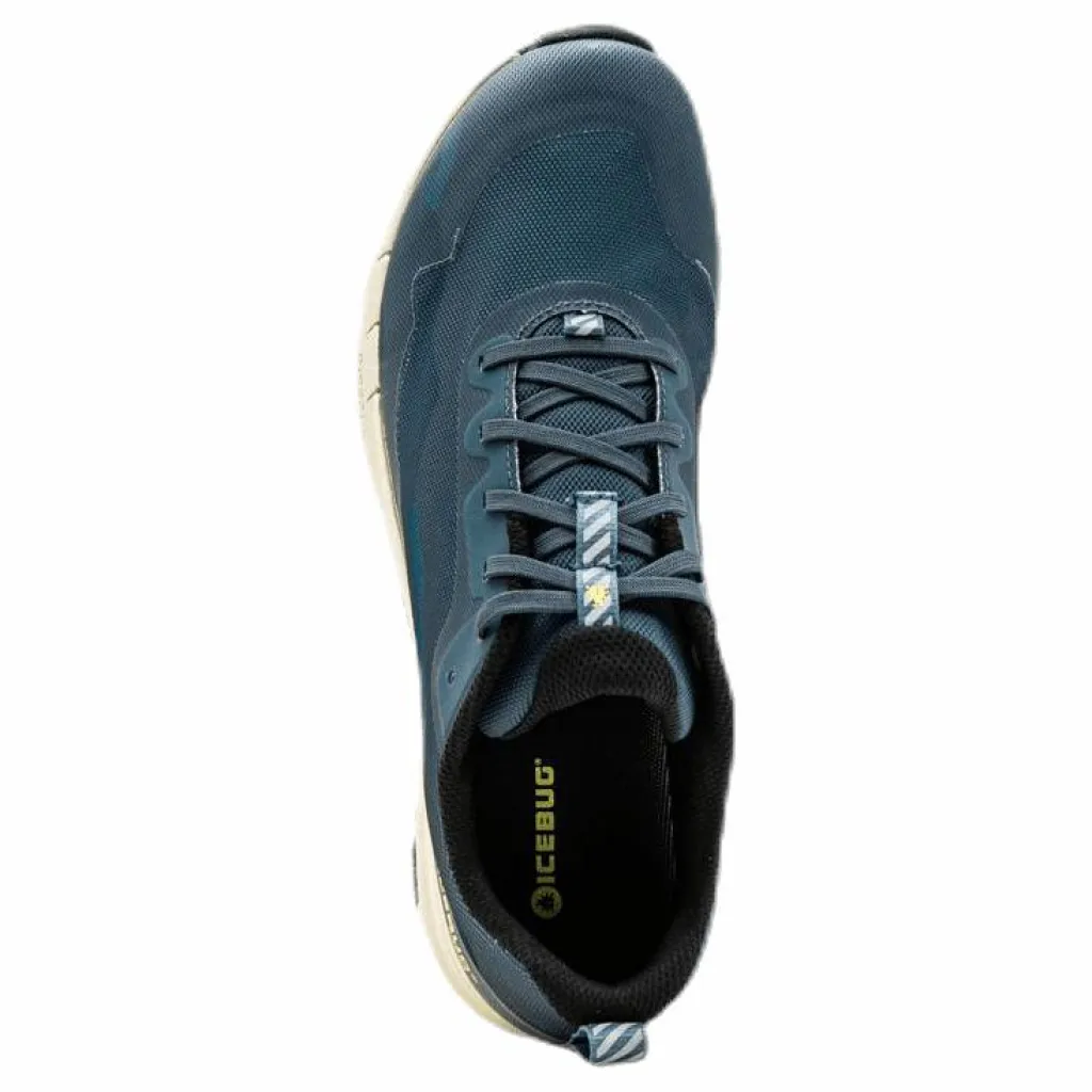 Icebug Capra RB9X Blue