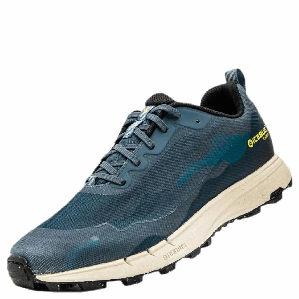 Icebug Capra RB9X Blue