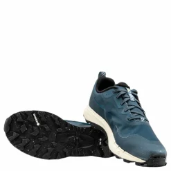 Icebug Capra RB9X Blue