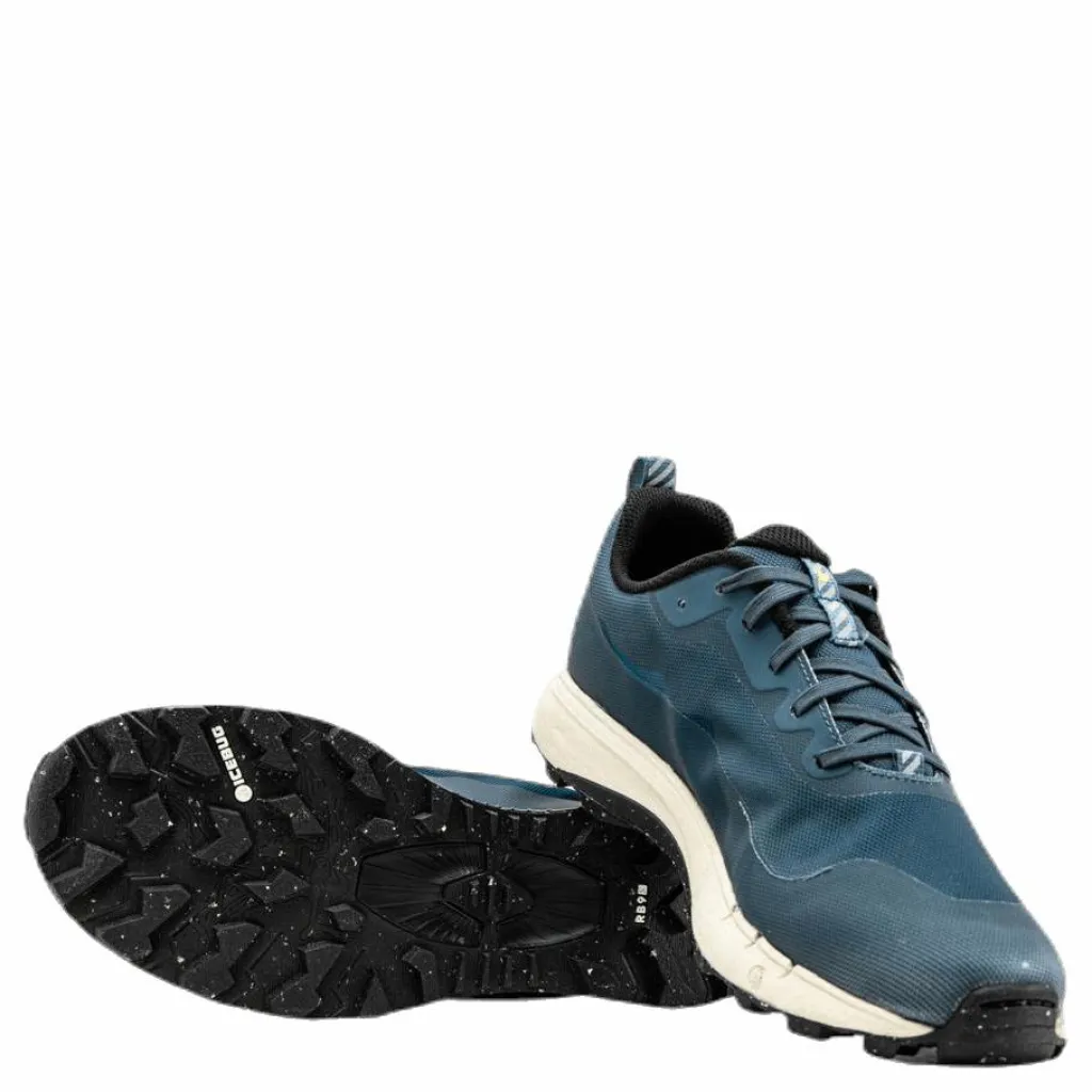 Icebug Capra RB9X Blue