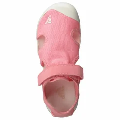 Captain Toey Shoes Glow Pink / Chalk White / Glow Pink*adidas Outlet