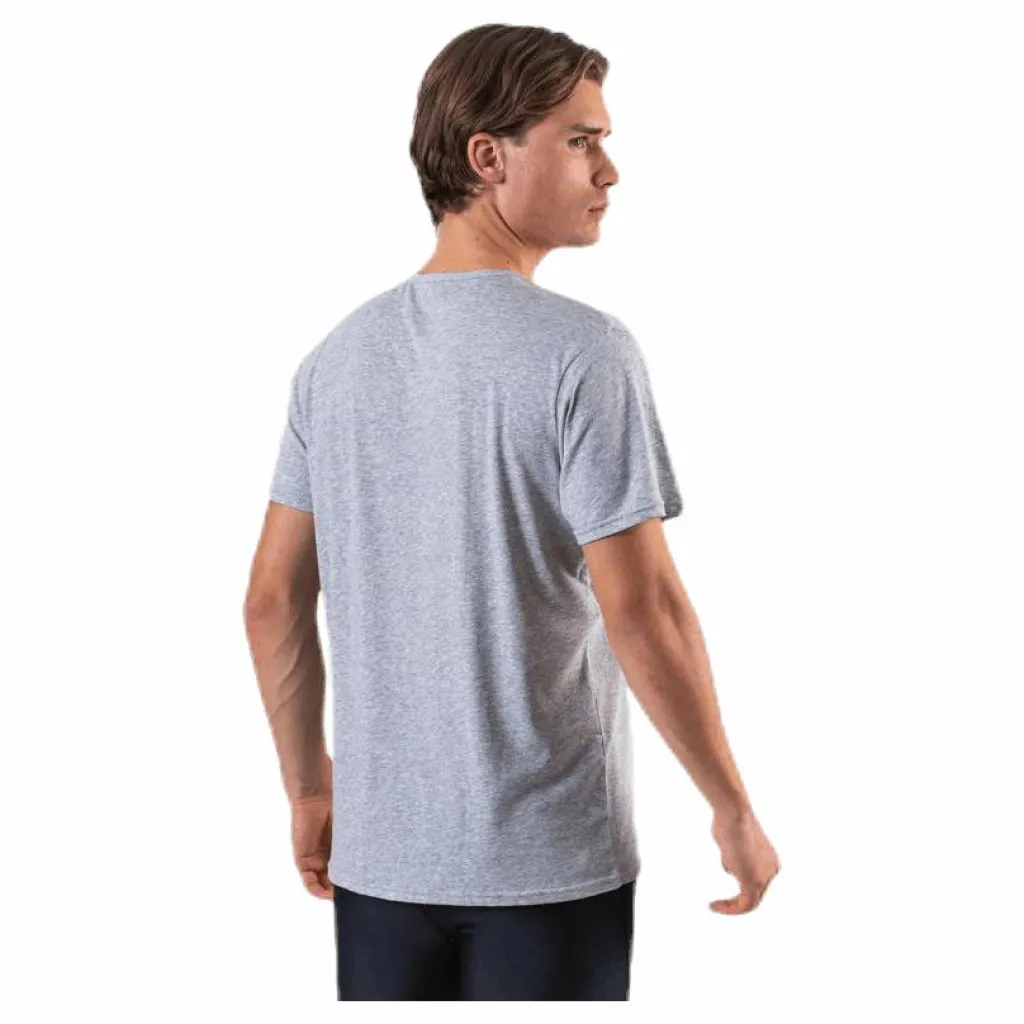 Carbide Grey*BLACC Clearance