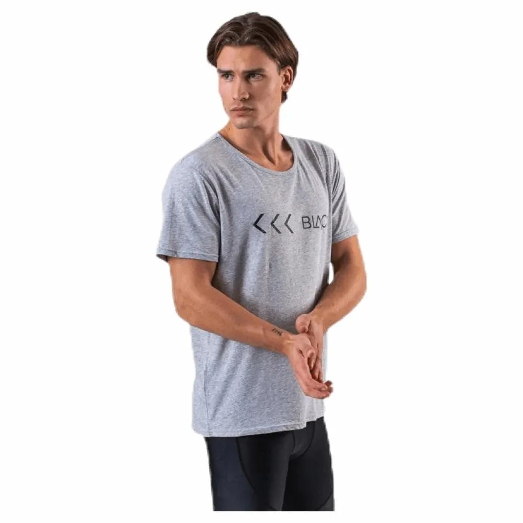 Carbide Grey*BLACC Clearance