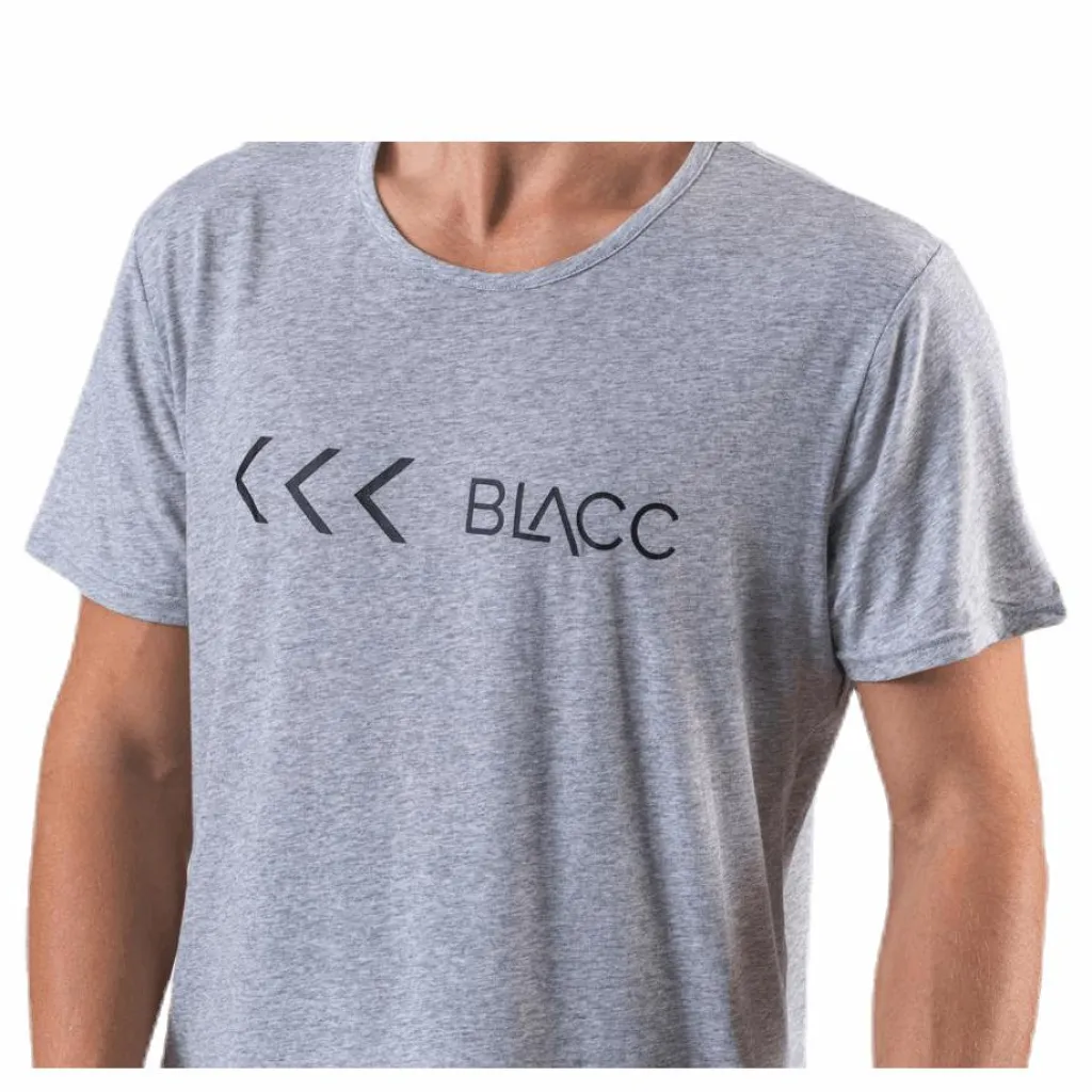 Carbide Grey*BLACC Clearance