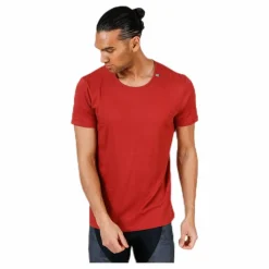 BLACC Carbide Red Röd Online