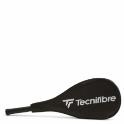 Tecnifibre Carboflex 125 Airshaft Synth G Svart Clearance