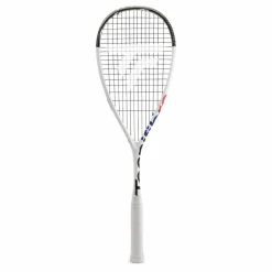 Carboflex 125 X-top White*Tecnifibre Best