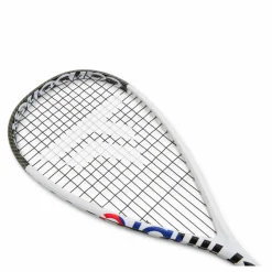 Carboflex 125 X-top White*Tecnifibre Best