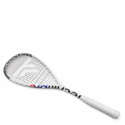 Carboflex 125 X-top White*Tecnifibre Best