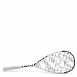 Carboflex 125 X-top White*Tecnifibre Best