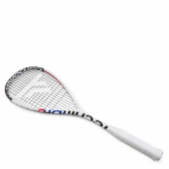 Carboflex 135 X-top White*Tecnifibre Outlet
