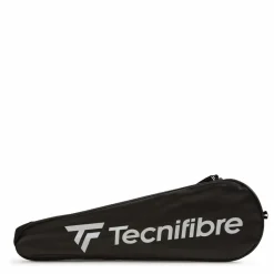 Carboflex 135 X-top White*Tecnifibre Outlet