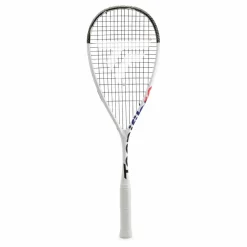 Tecnifibre Carboflex 130 X-top White Vit Discount