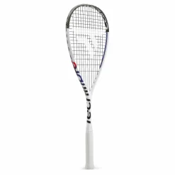 Tecnifibre Carboflex 130 X-top White Vit Discount