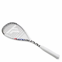 Tecnifibre Carboflex 130 X-top White Vit Discount