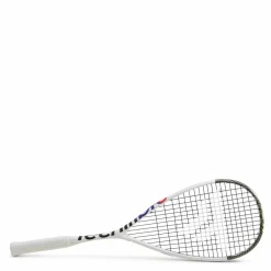Tecnifibre Carboflex 130 X-top White Vit Discount