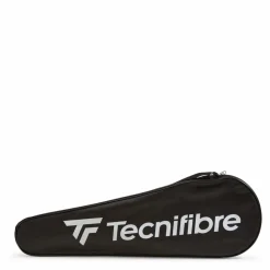 Tecnifibre Carboflex 130 X-top White Vit Discount