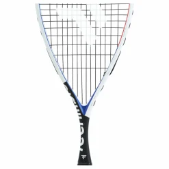 Tecnifibre Carboflex Junior Airshaft